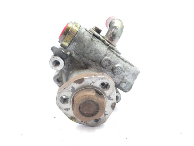 Bomba Servodireccion 7m0145157aa  - Seat Alhambra (7v8, 7v9) 1.9 Tdi 2