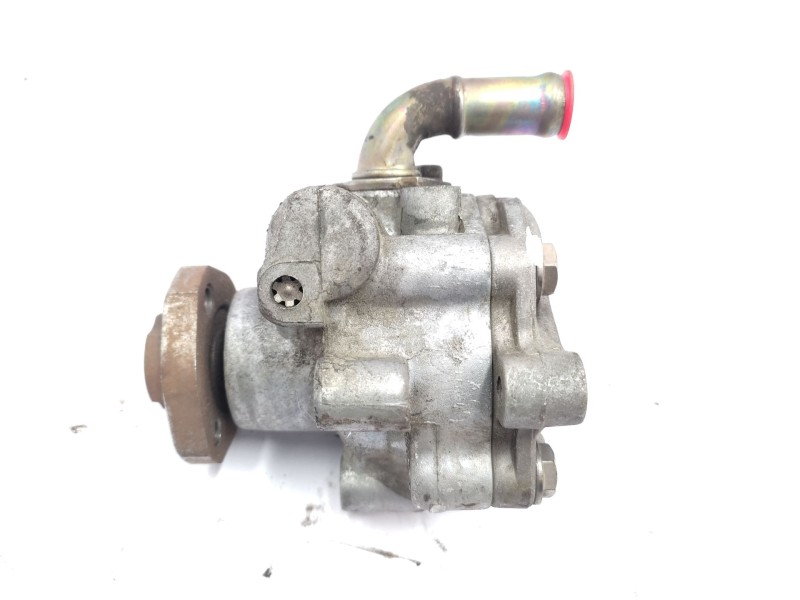 Bomba Servodireccion 7m0145157aa  - Seat Alhambra (7v8, 7v9) 1.9 Tdi 3