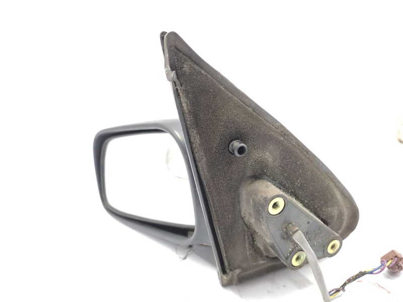 Retrovisor Izquierdo 963021n601  - Nissan Almera (n15) Gx 2