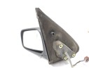 RETROVISOR IZQUIERDO 963021N601 