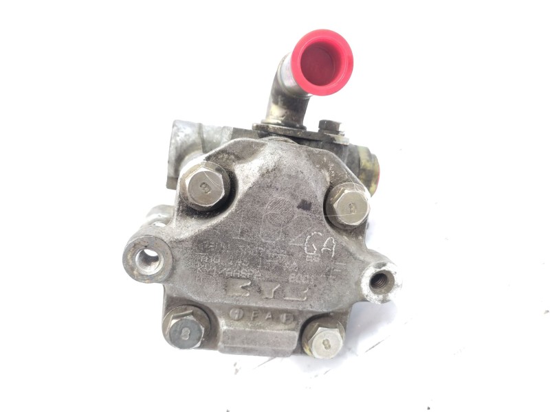 Bomba Servodireccion 7m0145157aa  - Seat Alhambra (7v8, 7v9) 1.9 Tdi 4