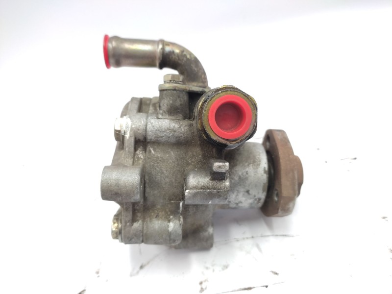 Bomba Servodireccion 7m0145157aa  - Seat Alhambra (7v8, 7v9) 1.9 Tdi 5