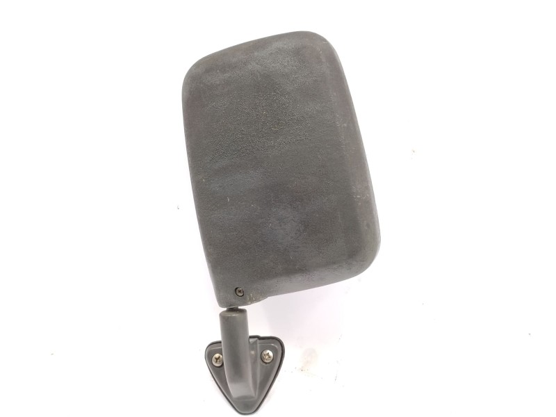 Recambio de retrovisor izquierdo para nissan vanette (c 220) 1.5 referencia OEM IAM   
