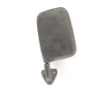 RETROVISOR IZQUIERDO 96302G2501 