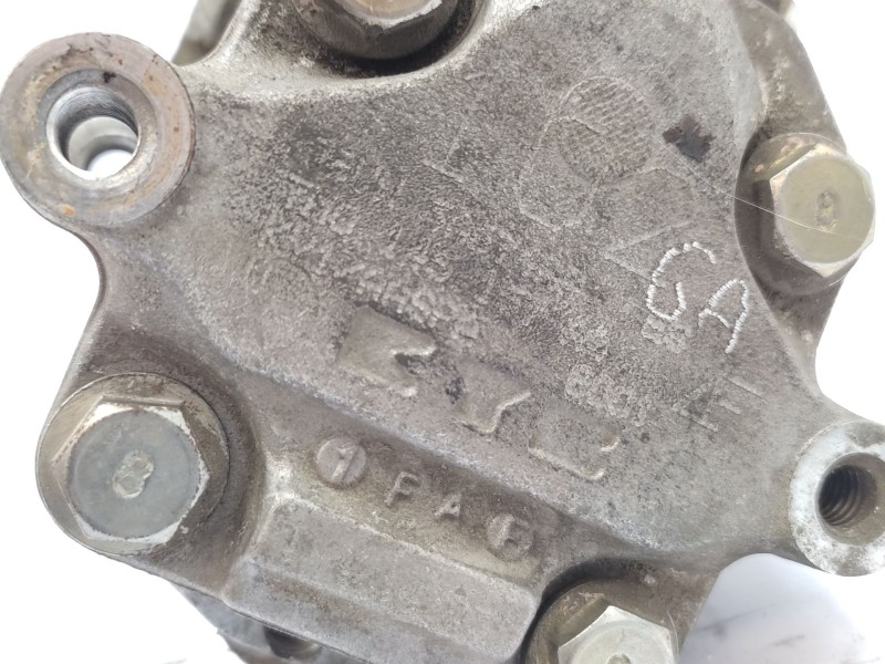 Bomba Servodireccion 7m0145157aa  - Seat Alhambra (7v8, 7v9) 1.9 Tdi 6