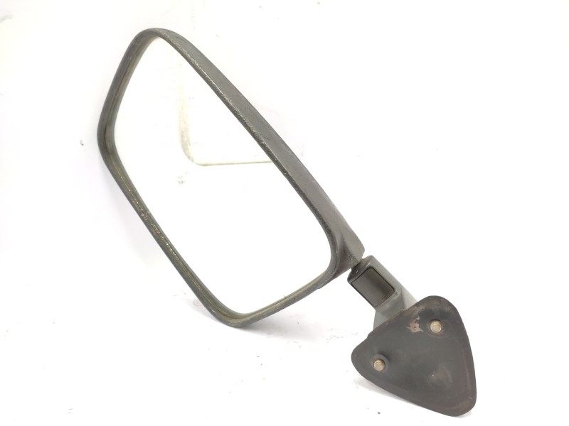 Retrovisor Izquierdo 96302g2501  - Nissan Vanette (c 220) 1.5 2
