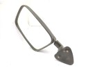 RETROVISOR IZQUIERDO 96302G2501 