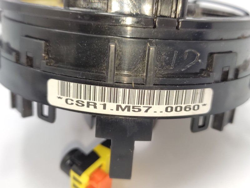 Anillo Airbag 934902t210  - Hyundai I40 I Cw (vf) 1.7 Crdi 4