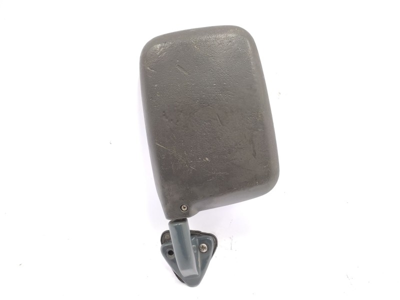 Recambio de retrovisor izquierdo para nissan vanette (c 220) 1.5 referencia OEM IAM   