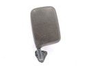 RETROVISOR IZQUIERDO 96301G2501 