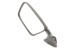 RETROVISOR IZQUIERDO 96301G2501 