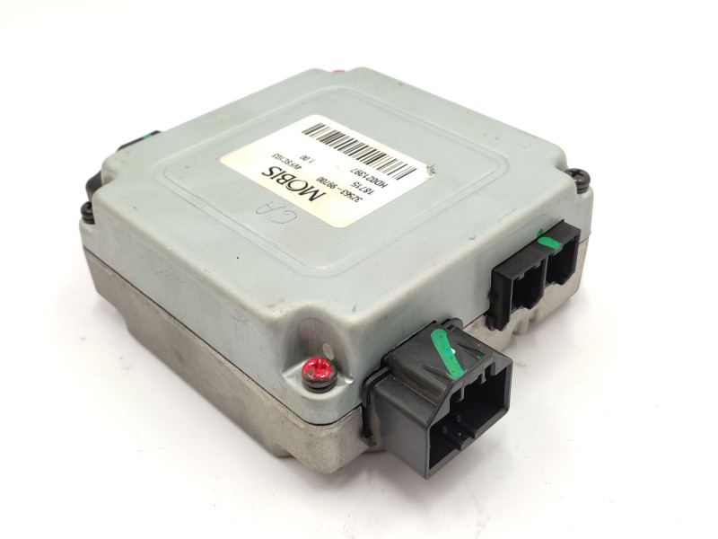 Modulo Electronico 3z56399700 563453z150  - Hyundai I40 I Cw (vf) 1.7 Crdi 2