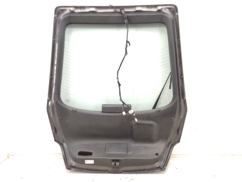 Porton Trasero 737002c130  - Hyundai Coupe (gk) 2.0 Fx Vvt 2