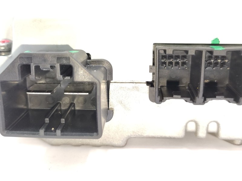 Modulo Electronico 3z56399700 563453z150  - Hyundai I40 I Cw (vf) 1.7 Crdi 3