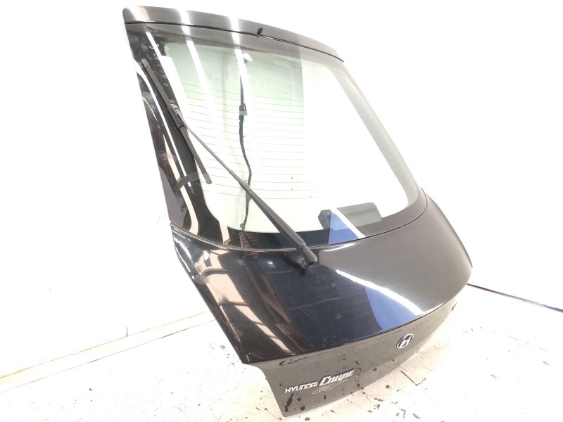 Porton Trasero 737002c130  - Hyundai Coupe (gk) 2.0 Fx Vvt 3