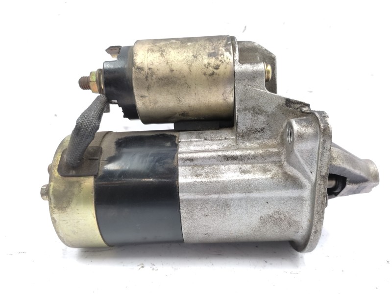 Motor Arranque Md360368 M000t81284 36050274 - Volvo S40 Berlina 1.8i 3