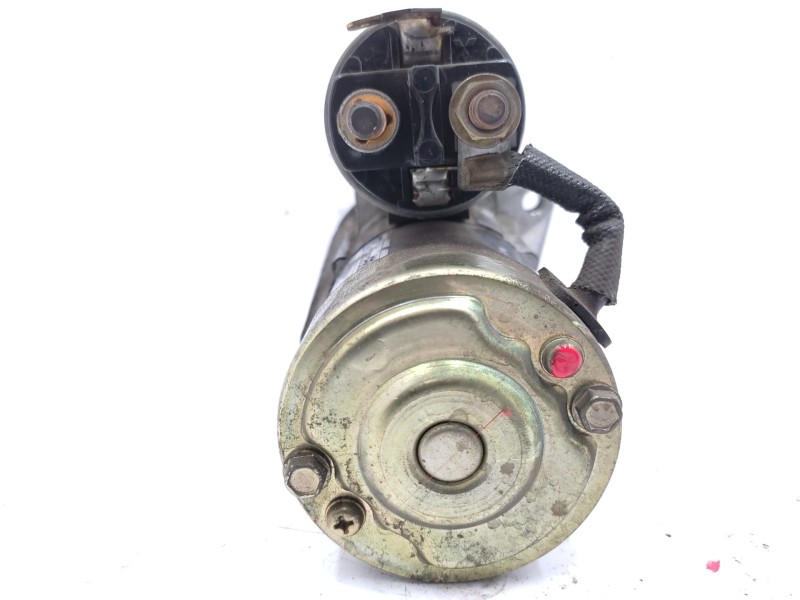 Motor Arranque Md360368 M000t81284 36050274 - Volvo S40 Berlina 1.8i 4