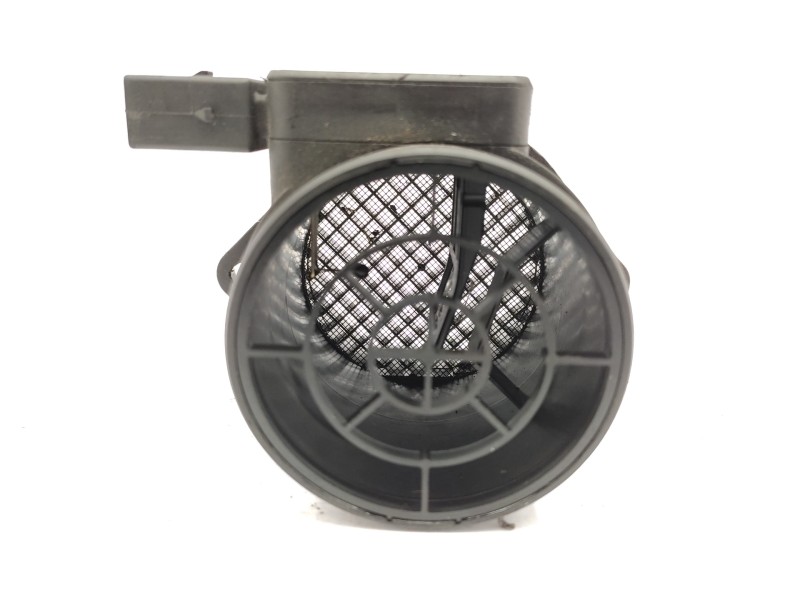 Caudalimetro 2816423700 5wk96431  - Hyundai Coupe (gk) 2.0 Fx Vvt 2