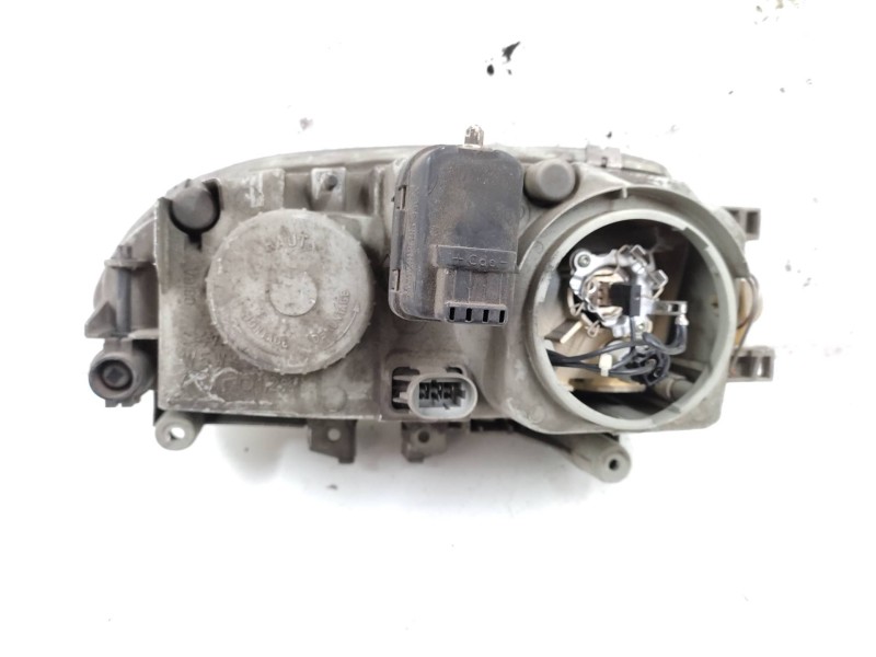 Faro Derecho 7701035043  - Renault Safrane (b54) 2.2 Cat 2