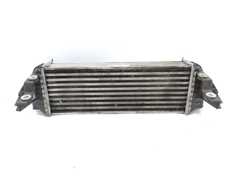 Intercooler 7t169l440ad 4999282  - Ford Tourneo Connect (tc7) 1.8 Tdci Cat 2
