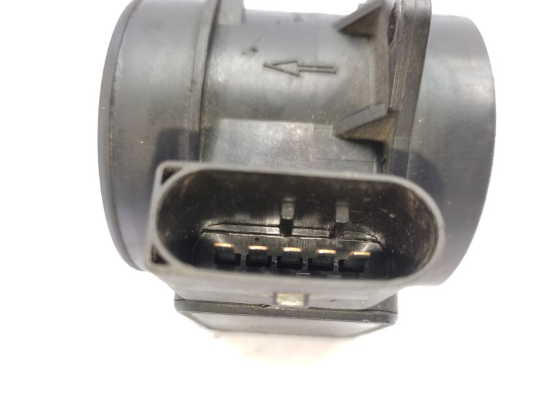 Caudalimetro 2816423700 5wk96431  - Hyundai Coupe (gk) 2.0 Fx Vvt 3
