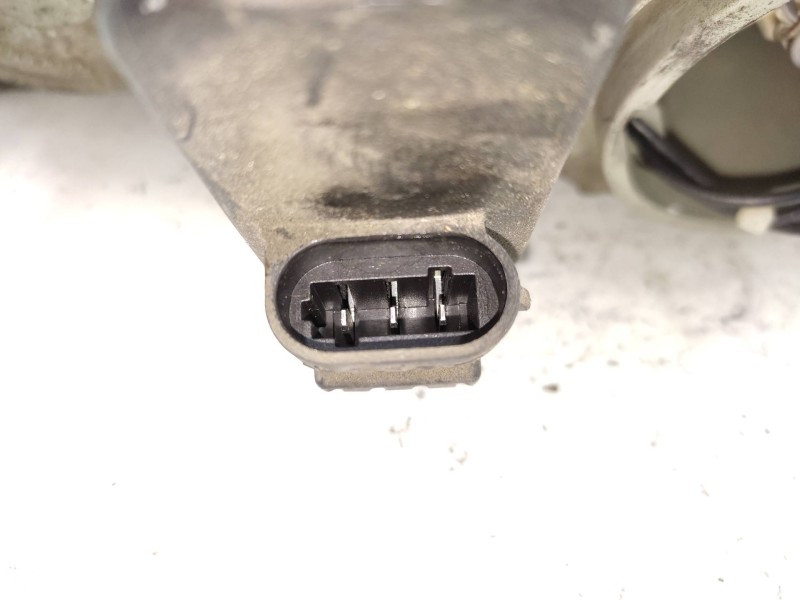 Faro Derecho 7701035043  - Renault Safrane (b54) 2.2 Cat 4