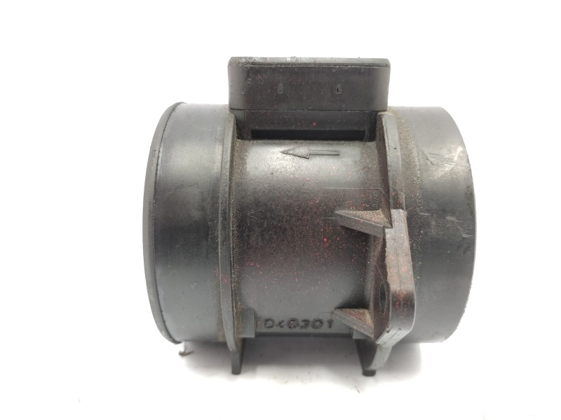 Caudalimetro 2816423700 5wk96431  - Hyundai Coupe (gk) 2.0 Fx Vvt 4
