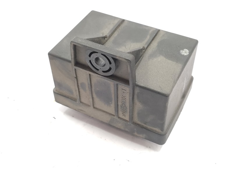 Caja Precalentamiento 51299012 46807091 51888255 - Fiat Doblo (119) 1.9 Jtd Cat 2
