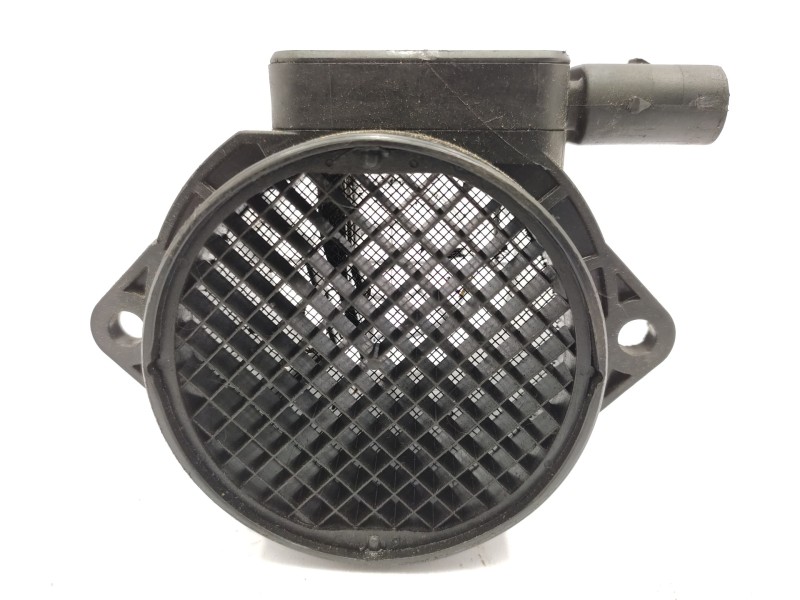 Caudalimetro 2816423700 5wk96431  - Hyundai Coupe (gk) 2.0 Fx Vvt 6
