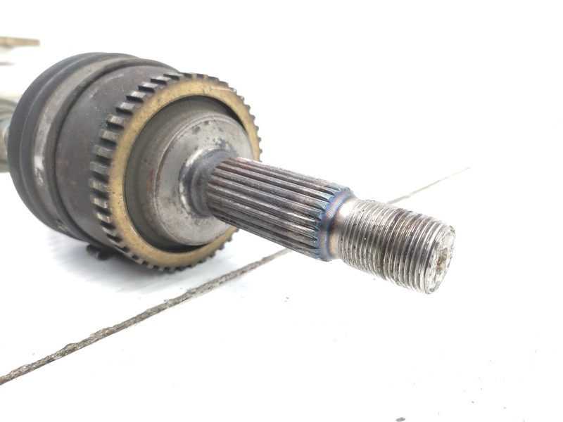 Transmision Delantera Izquierda 8251754  - Volvo S40 Berlina 1.8i 2