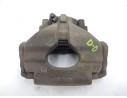 PINZA FRENO DELANTERA DERECHA 7M3615124A 