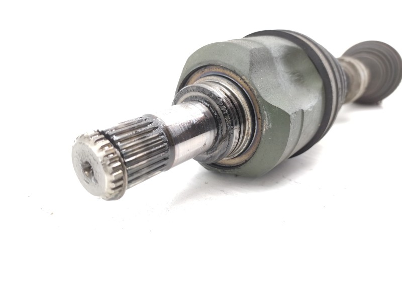 Transmision Delantera Izquierda 8251754  - Volvo S40 Berlina 1.8i 3