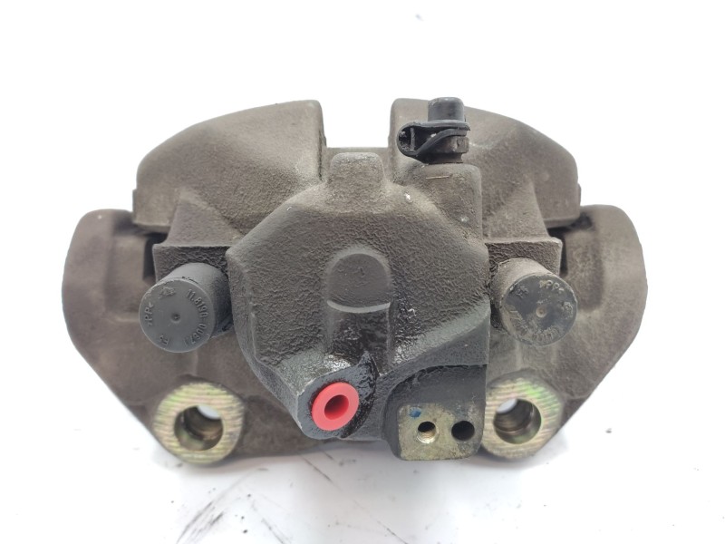 Pinza Freno Delantera Derecha 7m3615124a  - Seat Alhambra (7v8, 7v9) 1.9 Tdi 3