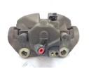 PINZA FRENO DELANTERA DERECHA 7M3615124A 
