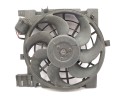 ELECTROVENTILADOR 13147279 0130303302 24467444
