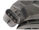 ELECTROVENTILADOR 13147279 0130303302 24467444
