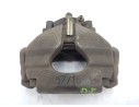 PINZA FRENO DELANTERA IZQUIERDA 7M3615123A 