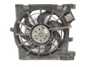 ELECTROVENTILADOR 13147279 0130303302 24467444