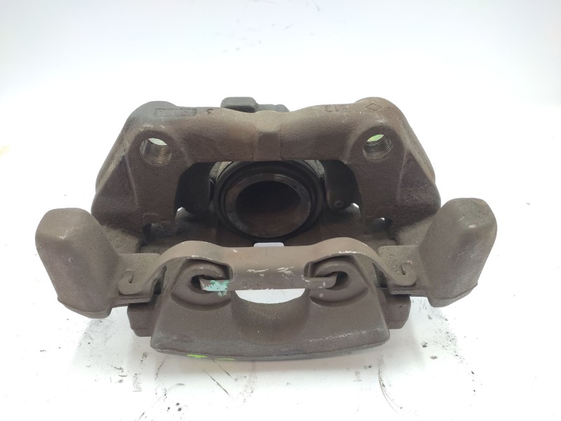 Pinza Freno Delantera Izquierda 7m3615123a  - Seat Alhambra (7v8, 7v9) 1.9 Tdi 2
