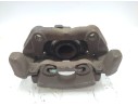 PINZA FRENO DELANTERA IZQUIERDA 7M3615123A 