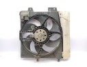 ELECTROVENTILADOR 9653804080 1253P8 