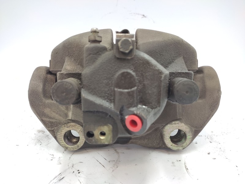 Pinza Freno Delantera Izquierda 7m3615123a  - Seat Alhambra (7v8, 7v9) 1.9 Tdi 3