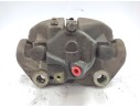 PINZA FRENO DELANTERA IZQUIERDA 7M3615123A 