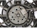 ELECTROVENTILADOR 13147279 0130303302 24467444