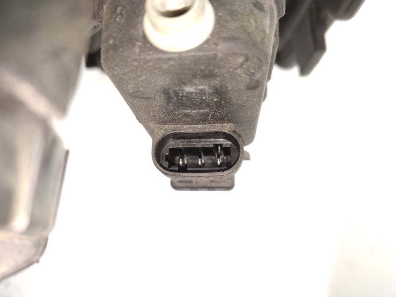 Faro Derecho 7701044038  - Renault Kangoo (f/kc0) 1.2 2
