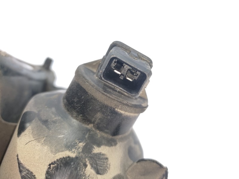 Faro Antiniebla Trasero Derecho 8200027154  - Renault Espace Iv (jk0) Grand Espace Emotion 3