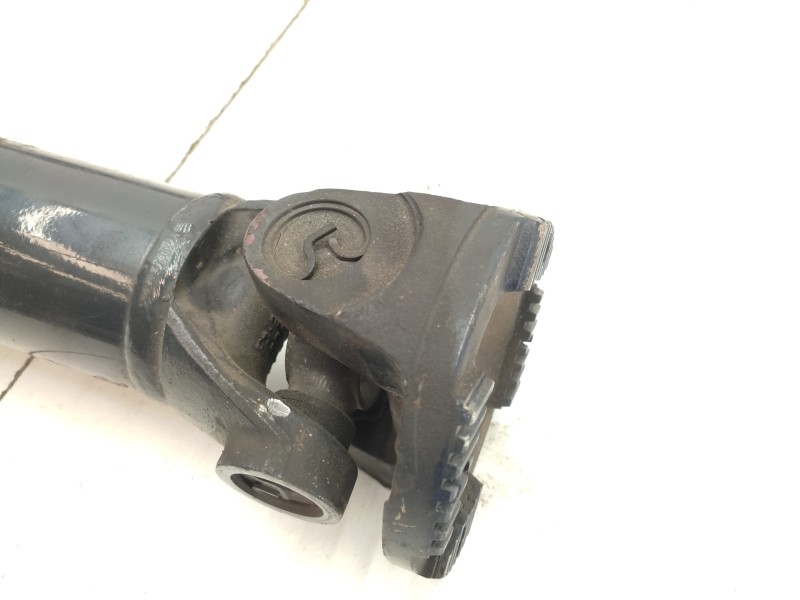 Transmision Central 500391620 504377491  - Iveco Daily Ka 3.0 Diesel 3