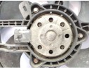 ELECTROVENTILADOR 9653804080 1253P8 