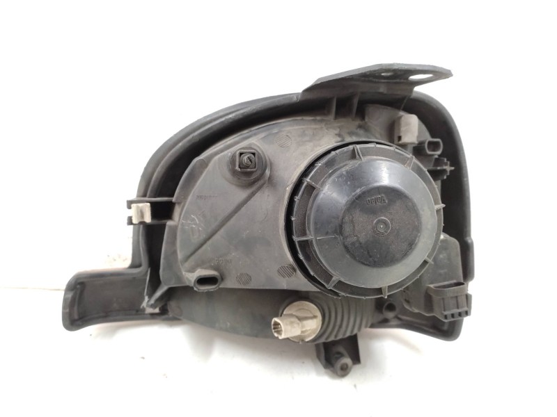 Faro Derecho 7701044038  - Renault Kangoo (f/kc0) 1.2 2