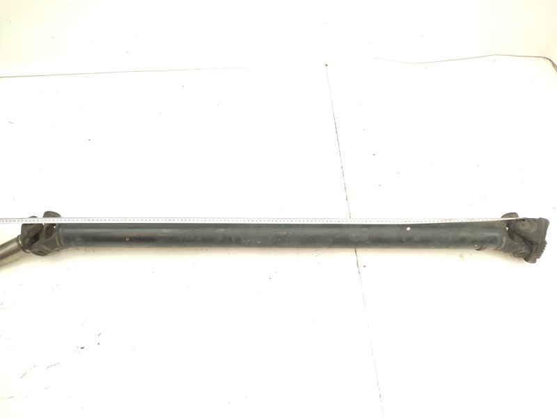 Transmision Central 500391620 504377491  - Iveco Daily Ka 3.0 Diesel 5